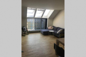 Lejlighed 20 min. Fra københavn centrum in Herlev Kommune
